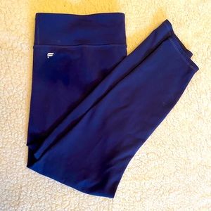 Fabletics leggings